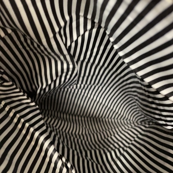 Kate Spade New York Blue Leather Purse - Picture 12 of 12